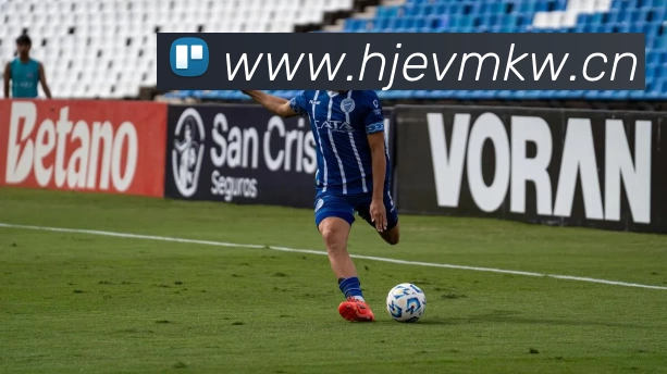 APP 体育赛事宣传图